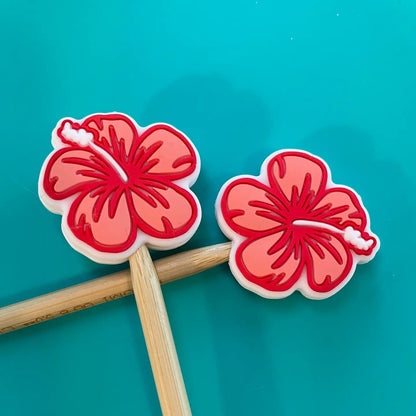 Knitting Needle Point Protectors