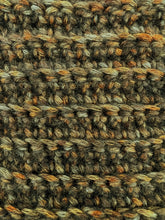 Load image into Gallery viewer, Høst/Host by CaMaRose (worsted/aran)
