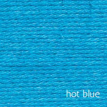 Load image into Gallery viewer, Sugar &#39;n Cream (worsted)
