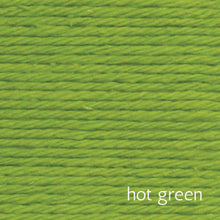 Load image into Gallery viewer, Sugar &#39;n Cream (worsted)
