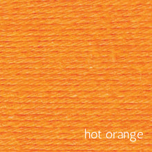Load image into Gallery viewer, Sugar &#39;n Cream (worsted)
