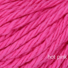 Load image into Gallery viewer, Sugar &#39;n Cream (worsted)
