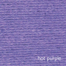Load image into Gallery viewer, Sugar &#39;n Cream (worsted)
