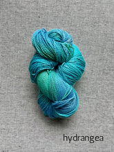 Load image into Gallery viewer, Organic Cotton by Great Adirondack (dk)
