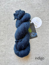 Load image into Gallery viewer, Helen Yarn ~ DK
