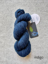 Load image into Gallery viewer, Helen Yarn ~ Fingering
