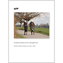 Load image into Gallery viewer, Greeting Cards by Borealis Press
