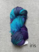 Load image into Gallery viewer, Organic Cotton by Great Adirondack (dk)

