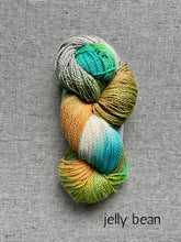 Load image into Gallery viewer, Organic Cotton by Great Adirondack (dk)
