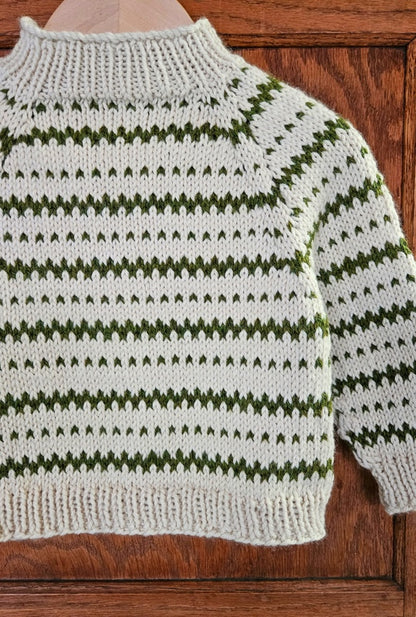 Vintage by Berroco (worsted)