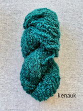 Load image into Gallery viewer, Fib-r-land Bubbly Boucle (bulky)
