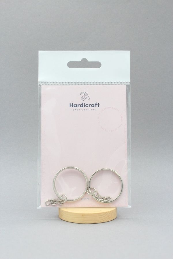 Hardicraft Knit & Crochet Kits