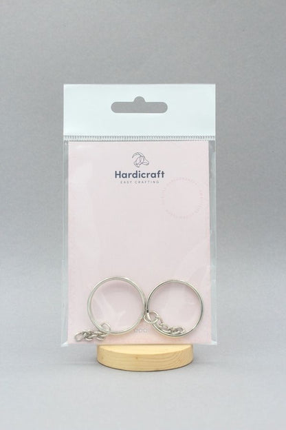 Hardicraft Knit & Crochet Kits