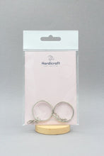 Load image into Gallery viewer, Hardicraft Knit &amp; Crochet Kits
