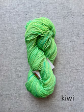 Load image into Gallery viewer, Organic Cotton by Great Adirondack (dk)
