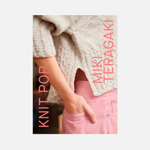 Load image into Gallery viewer, Laine Books
