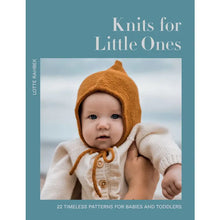 Load image into Gallery viewer, Featured Books
