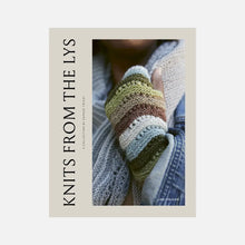 Load image into Gallery viewer, Laine Books
