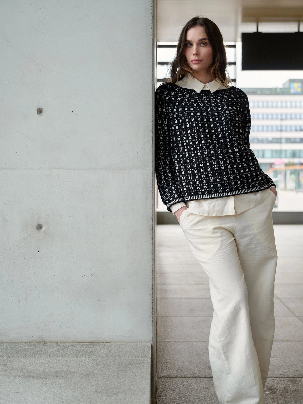 Laine Magazine Issue 26 :: Autumn 2025