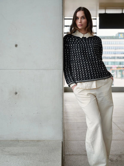 Laine Magazine Issue 26 :: Autumn 2025