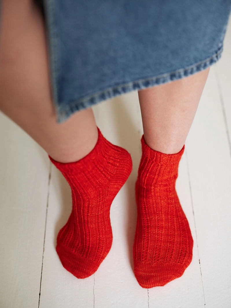 Laine Magazine Issue 26 :: Autumn 2025