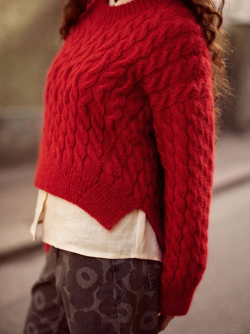 Laine Magazine Issue 26 :: Autumn 2025