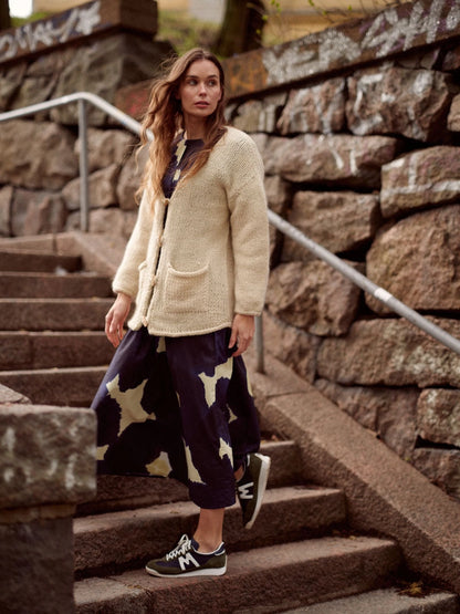 Laine Magazine Issue 26 :: Autumn 2025