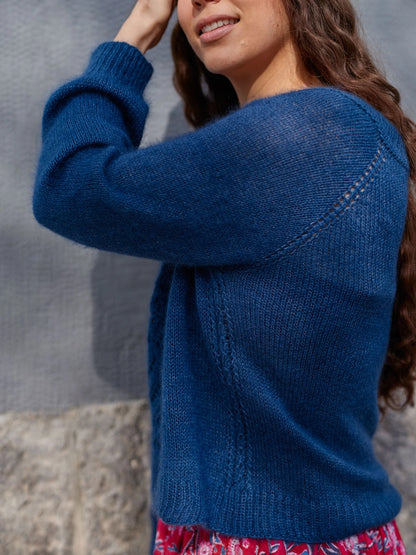 Laine Magazine Issue 26 :: Autumn 2025