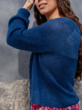 Load image into Gallery viewer, Laine Magazine Issue 26 :: Autumn 2025
