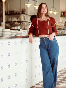 Laine Magazine Issue 26 :: Autumn 2025