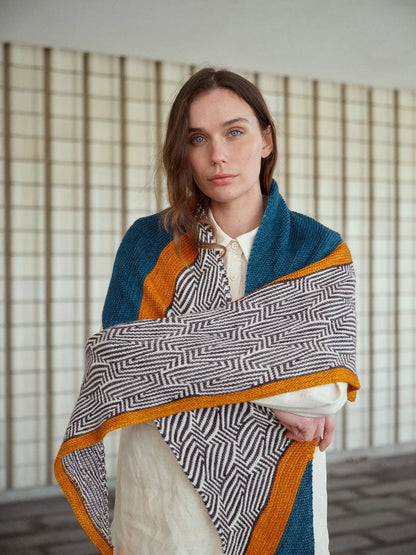 Laine Magazine Issue 26 :: Autumn 2025