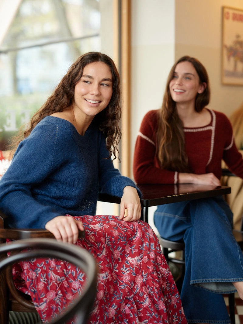 Laine Magazine Issue 26 :: Autumn 2025