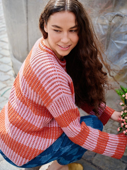 Laine Magazine Issue 26 :: Autumn 2025