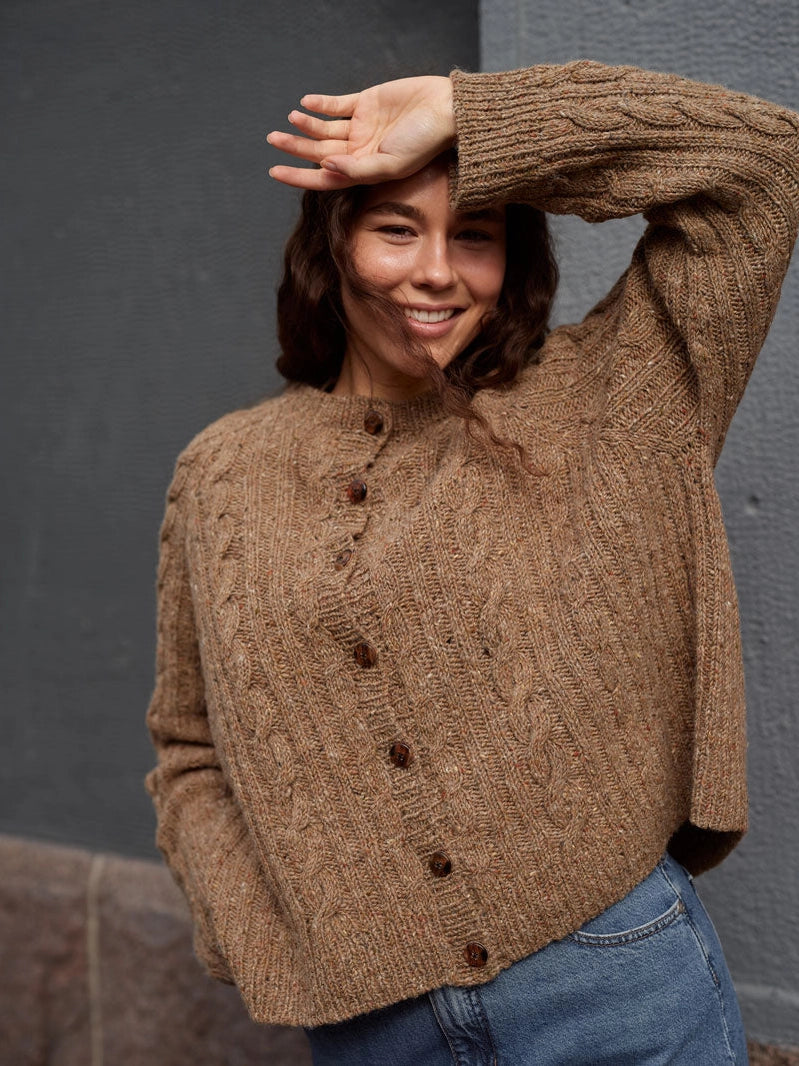 Laine Magazine Issue 26 :: Autumn 2025