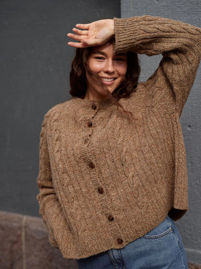 Laine Magazine Issue 26 :: Autumn 2025