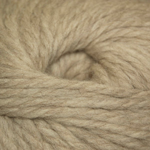 6067 beige