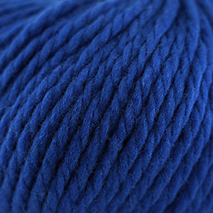 6092 spectrum blue