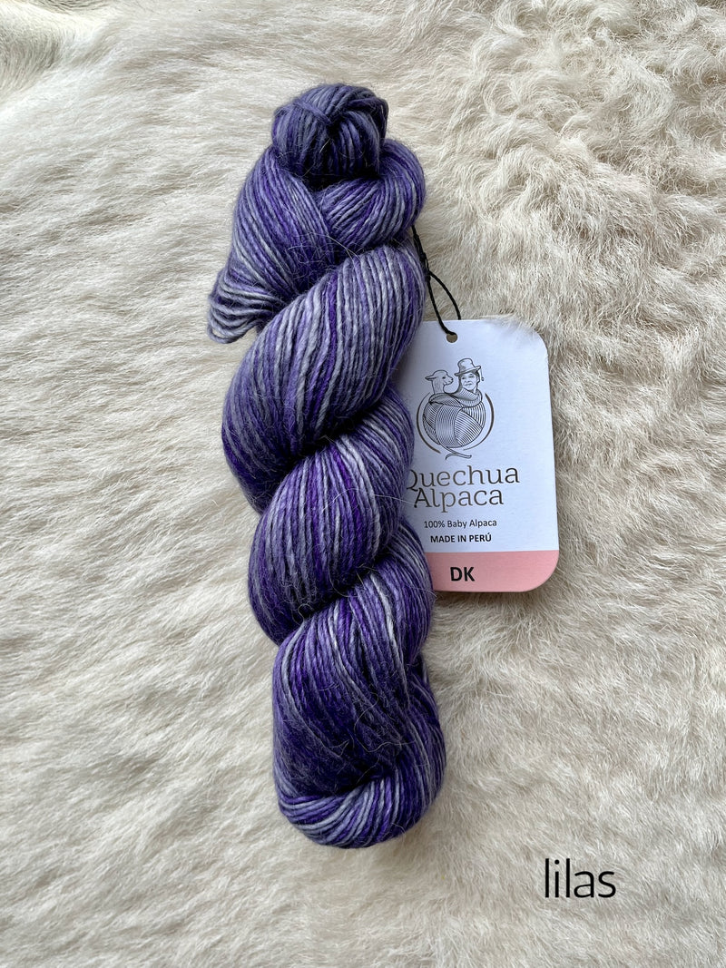 lilas