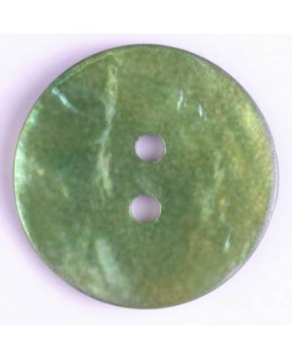Dill Buttons (Part Two)