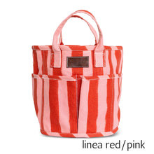 Load image into Gallery viewer, Maika Project Tote
