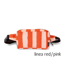 Load image into Gallery viewer, Maika Fanny Pack
