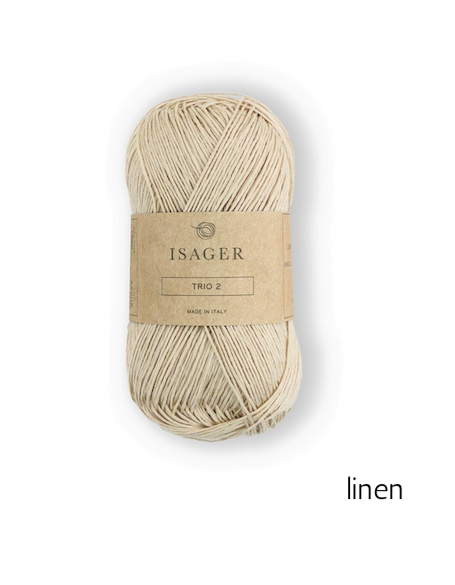 linen