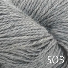 Load image into Gallery viewer, Alpaca Lino by Plymouth (worsted)

