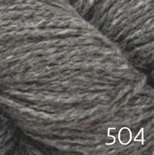 Load image into Gallery viewer, Alpaca Lino by Plymouth (worsted)
