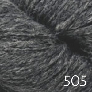 Alpaca Lino by Plymouth (worsted)
