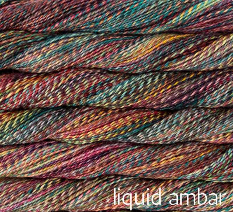liquidambar
