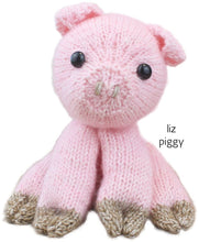 Load image into Gallery viewer, Hardicraft Knit &amp; Crochet Kits
