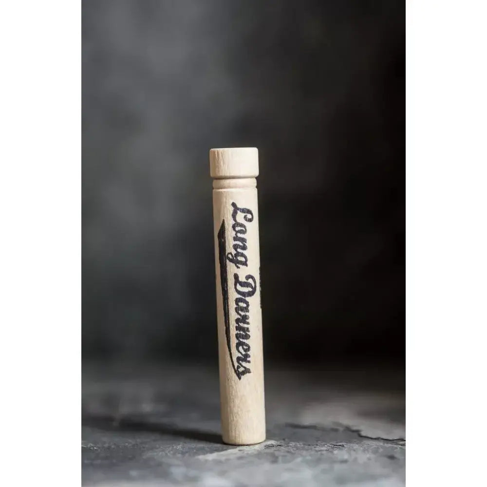 Merchant & Mills Needles + Pins