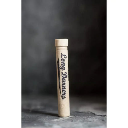 Merchant & Mills Needles + Pins