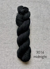 Load image into Gallery viewer, Luna by Symfonie Hand Dyed Yarns (dk)
